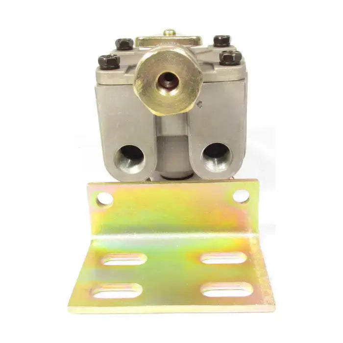 R-14H Relay Valve - Brakes