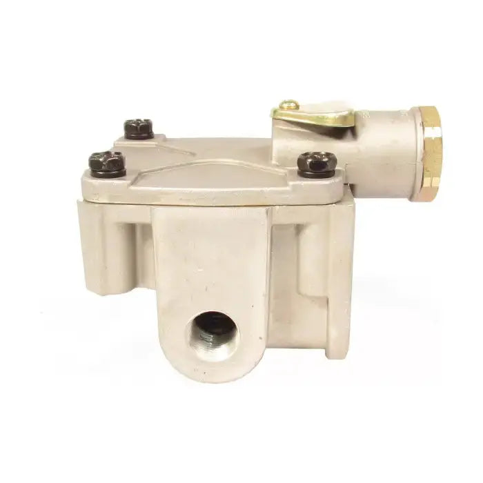 R-14H Relay Valve - Brakes