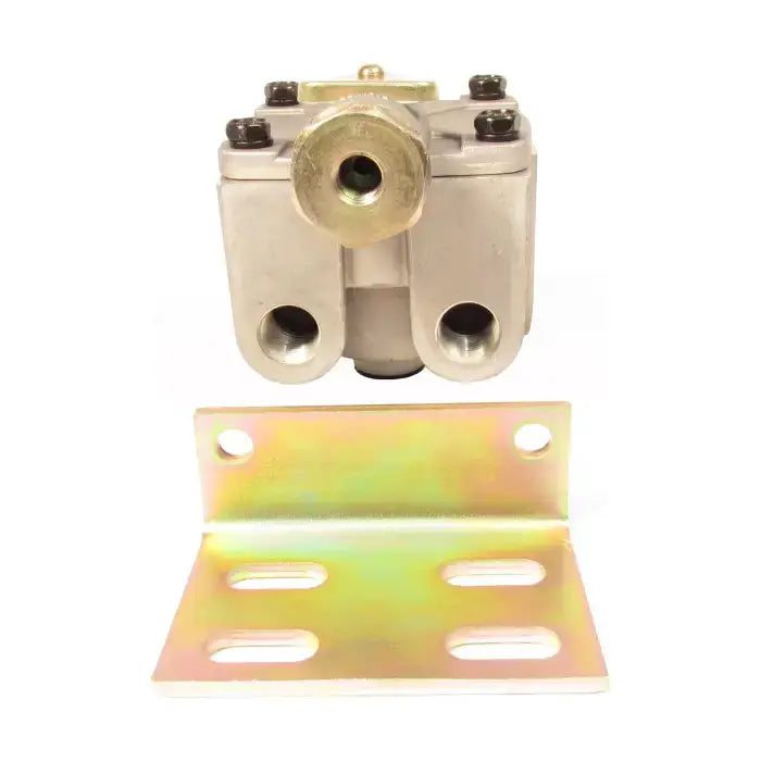 R-14H Relay Valve - Brakes