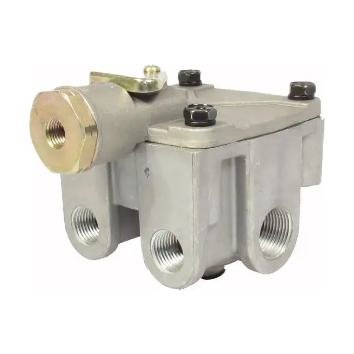 R-14H Relay Valve - Brakes