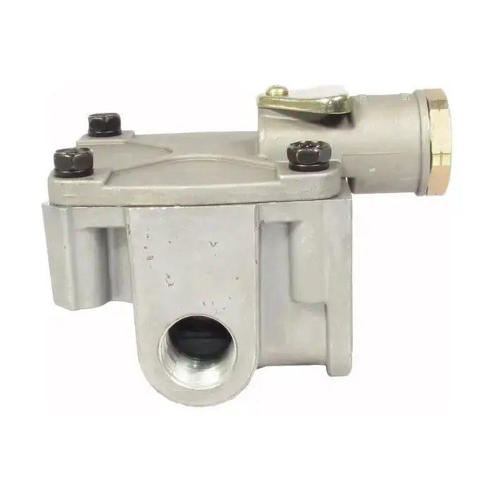 R-14H Relay Valve - Brakes