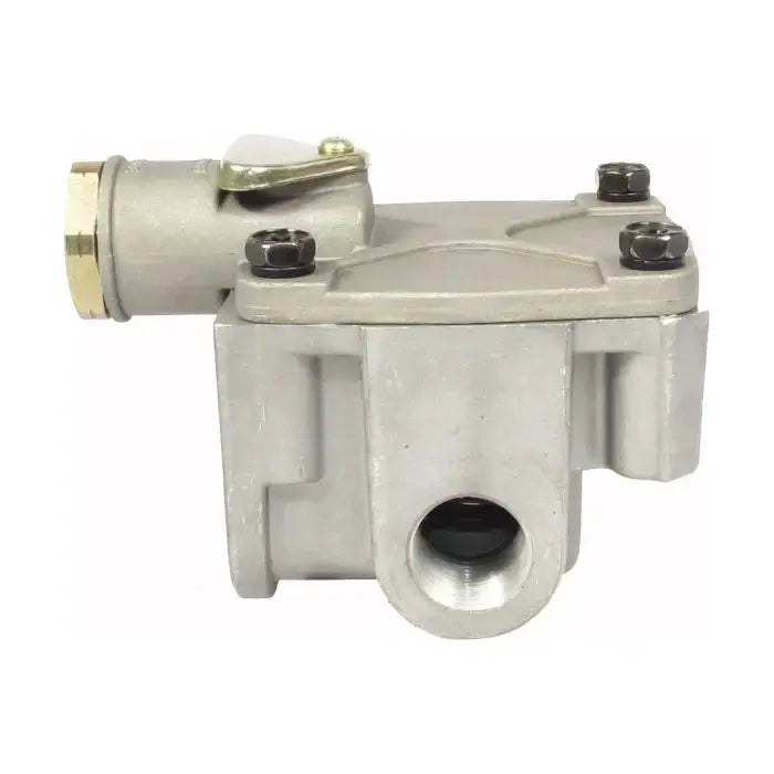 R-14H Relay Valve - Brakes