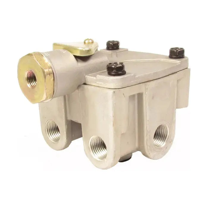 R-14H Relay Valve - Brakes