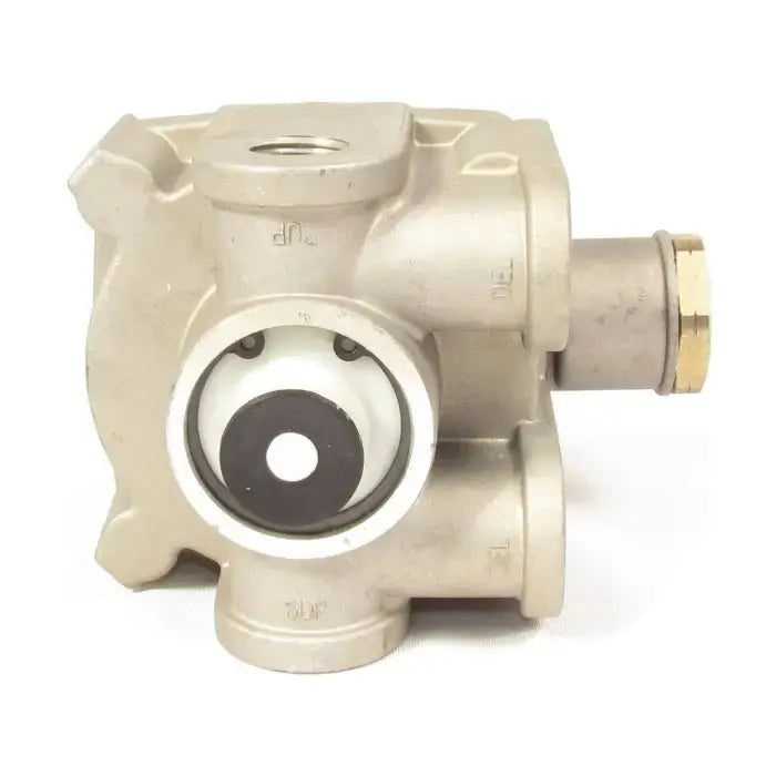 R-14H Relay Valve - Brakes