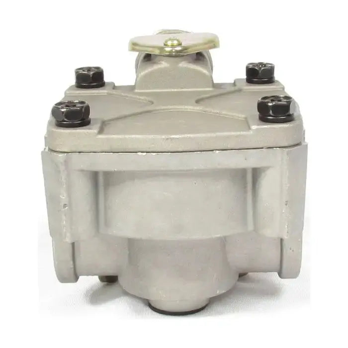 R-14H Relay Valve - Brakes