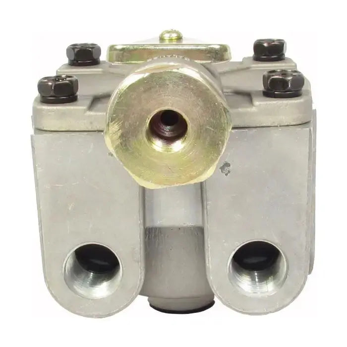 R-14H Relay Valve - Brakes