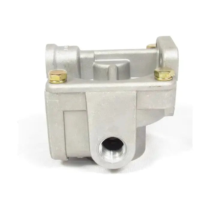R-5 Relay Valve - Brakes