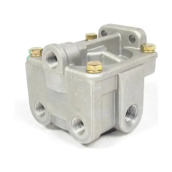 R-5 Relay Valve - Brakes