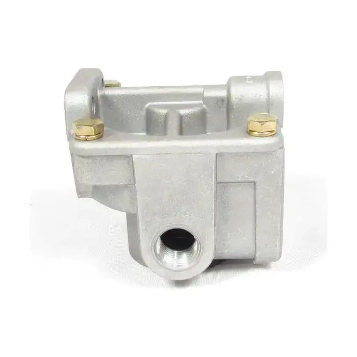R-5 Relay Valve - Brakes