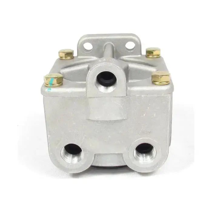 R-5 Relay Valve - Brakes
