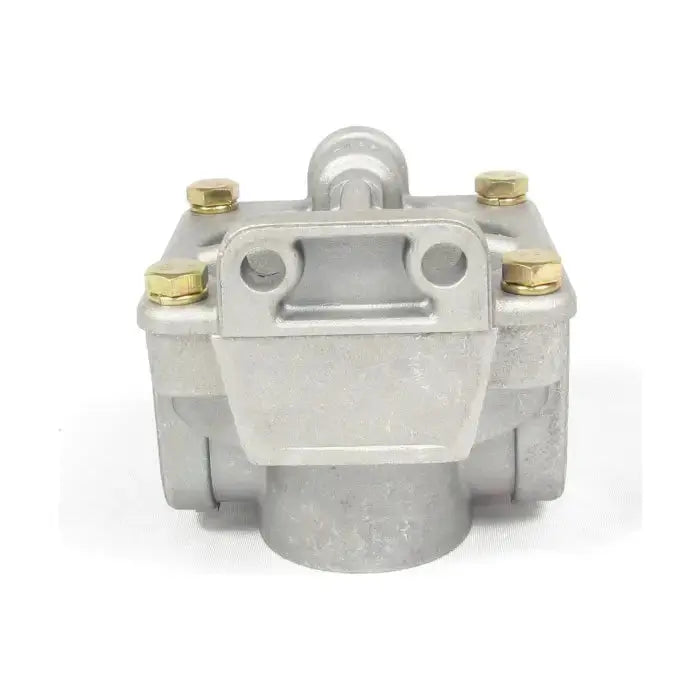 R-5 Relay Valve - Brakes