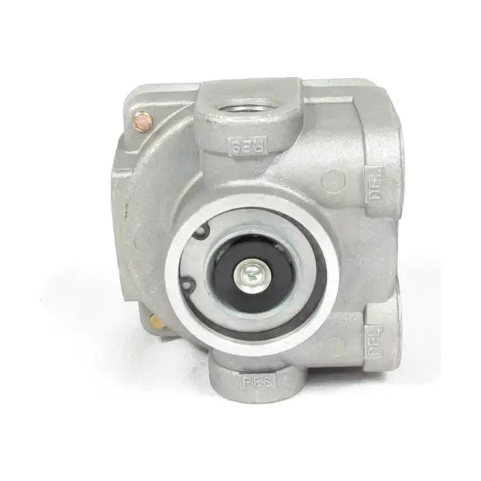 R-5 Relay Valve - Brakes