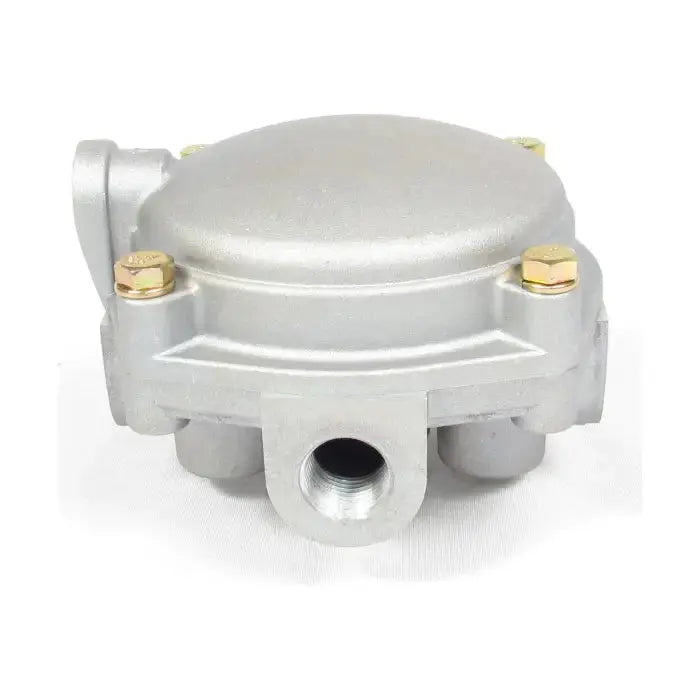 R-6 Relay Valve - Brakes