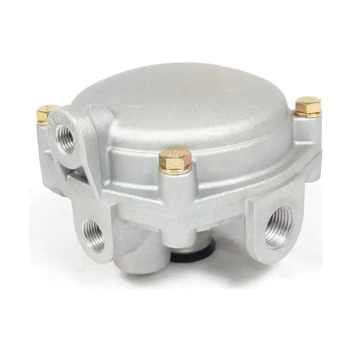 R-6 Relay Valve - Brakes