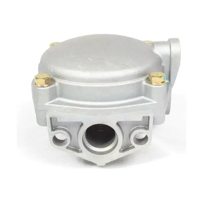 R-6 Relay Valve - Brakes