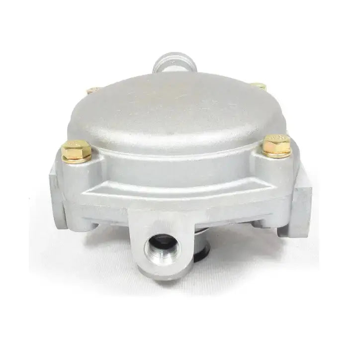 R-6 Relay Valve - Brakes