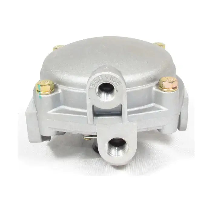 R-6 Relay Valve - Brakes