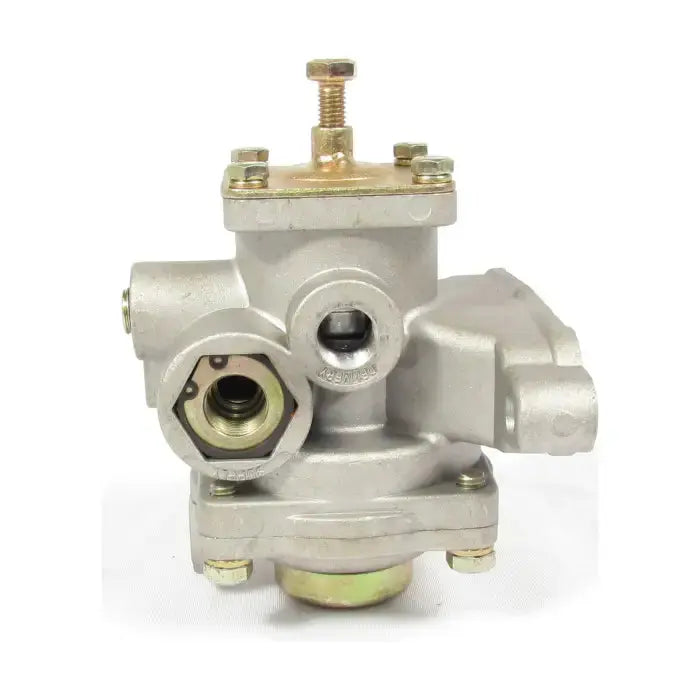 R-7 Modulating Valve - Brakes