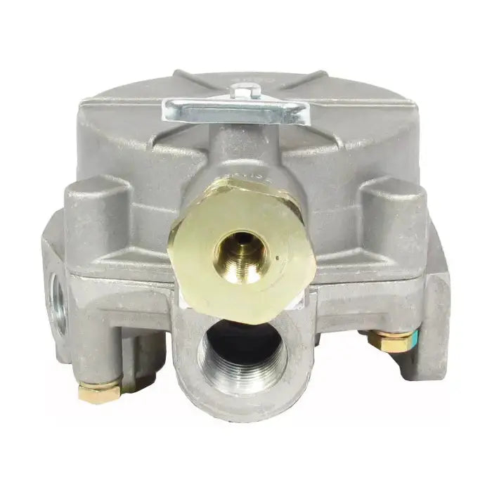 R-8 Relay Valve - Brakes