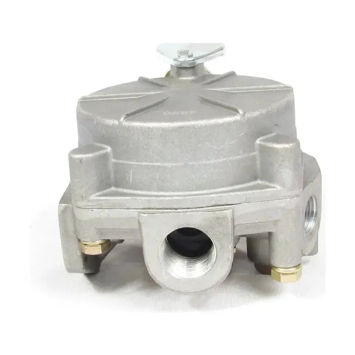 R-8 Relay Valve - Brakes