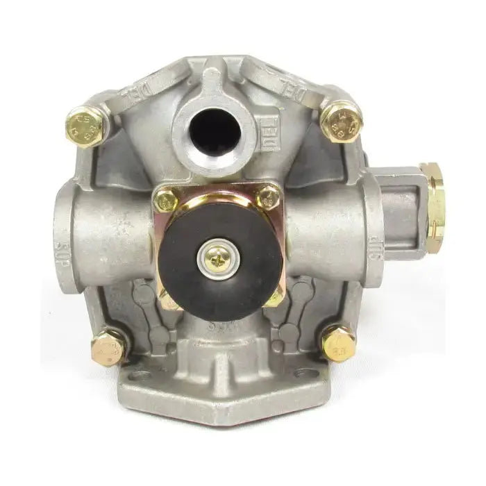 R-8 Relay Valve - Brakes