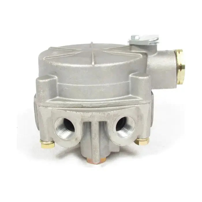 R-8 Relay Valve - Brakes