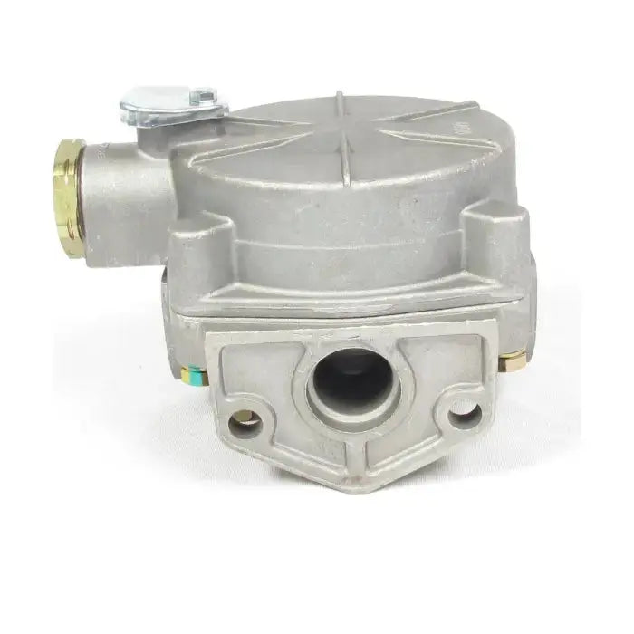 R-8 Relay Valve - Brakes