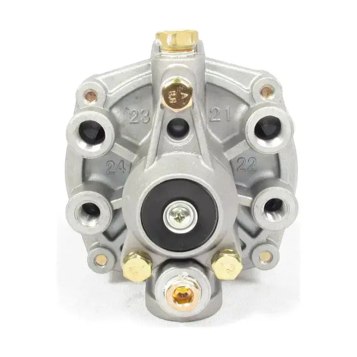 RE-6 Emergency Relay Valve - Brakes