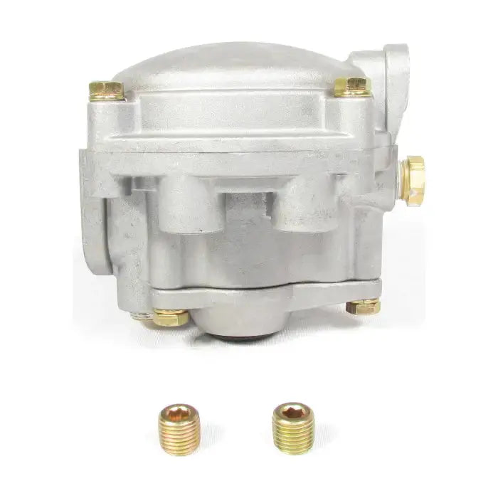 RE-6 Emergency Relay Valve - Brakes