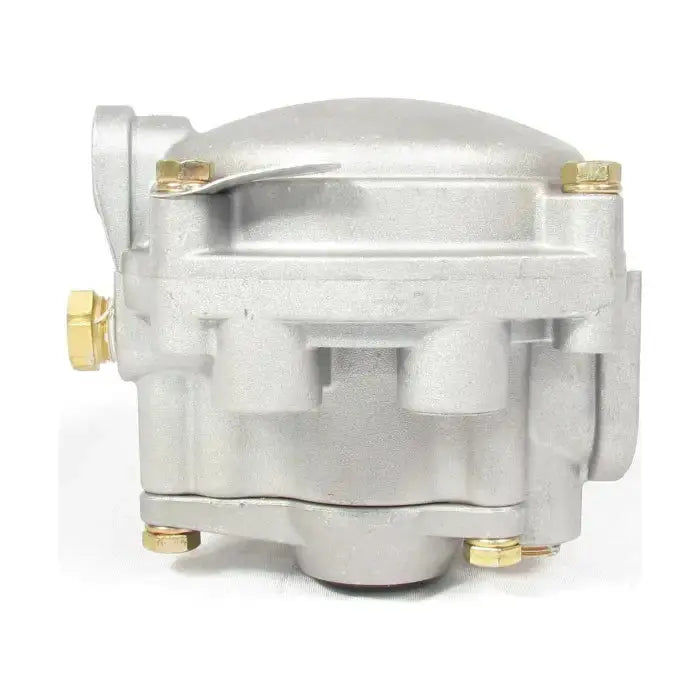 RE-6 Emergency Relay Valve - Brakes