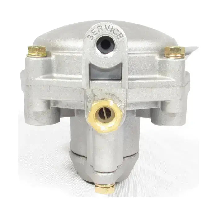 RE-6 Emergency Relay Valve - Brakes