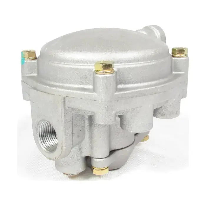 RE-6 Emergency Relay Valve - Brakes