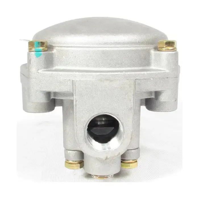 RE-6 Emergency Relay Valve - Brakes