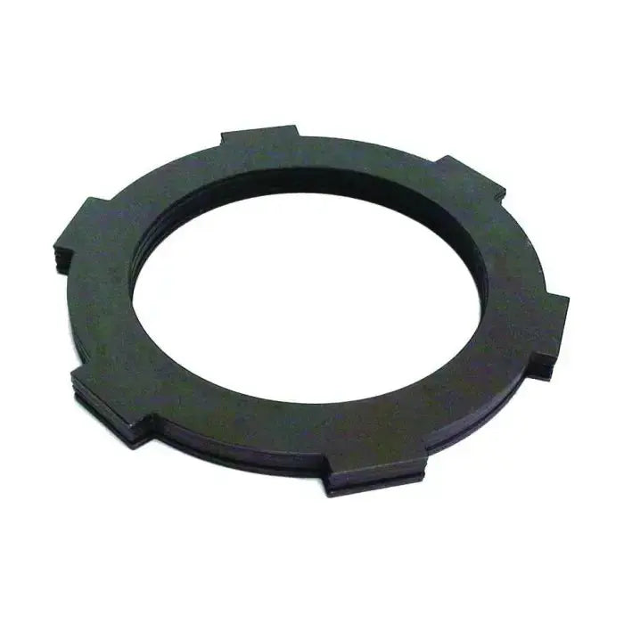 Reaction Disc For Kenworth - 495kb367 - Drive Line & Axles