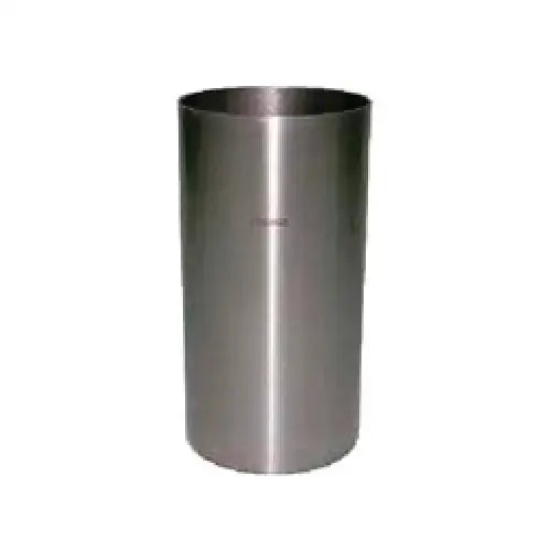Repair Sleeve For Cummins 4Bt & 6Bt Engine - Engine