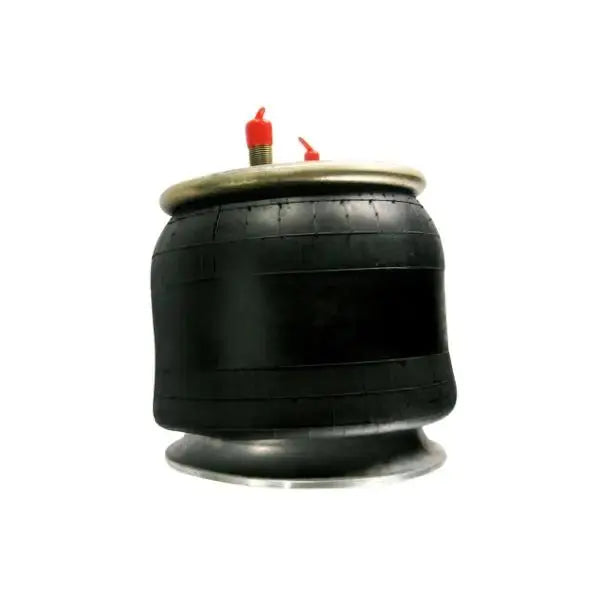 Reversible Sleeve Air Spring - 8204 Air Bag - Suspension