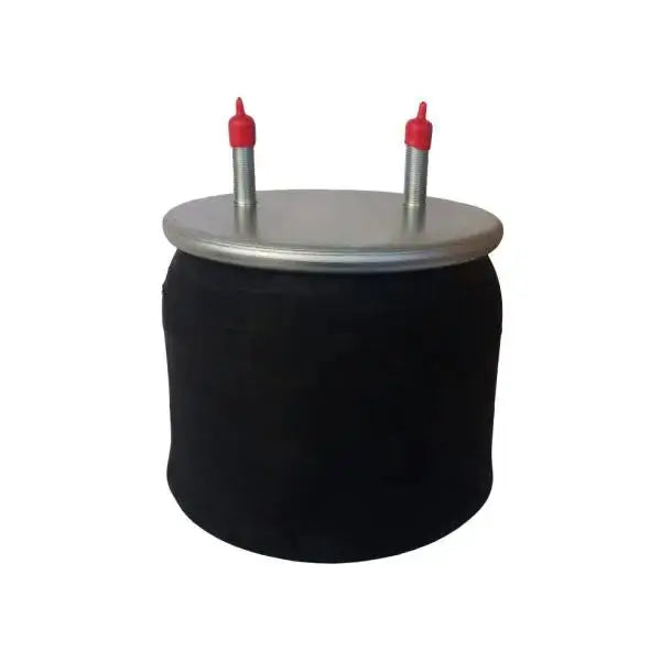 Reversible Sleeve Air Spring - 8713 Air Bag - Suspension