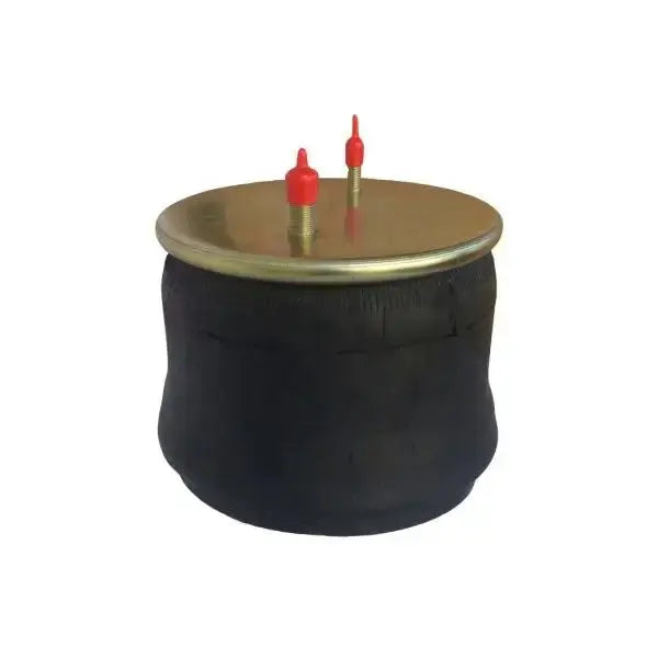 Reversible Sleeve Air Spring - 8729 Air Bag - Suspension