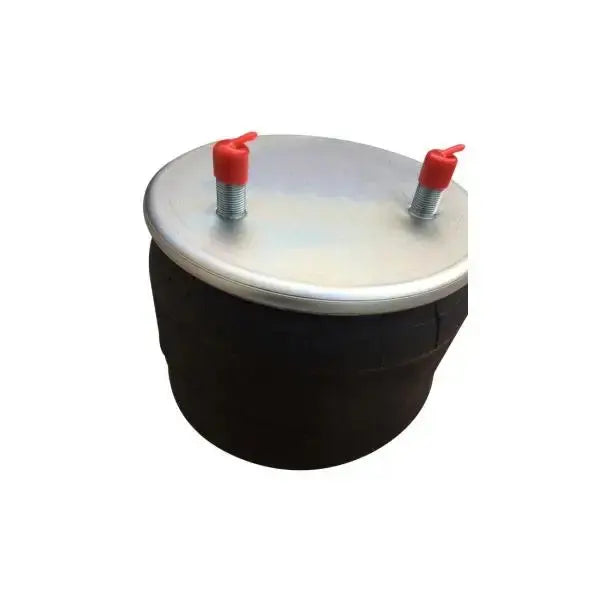 Reversible Sleeve Air Spring - 8755 Air Bag - Suspension