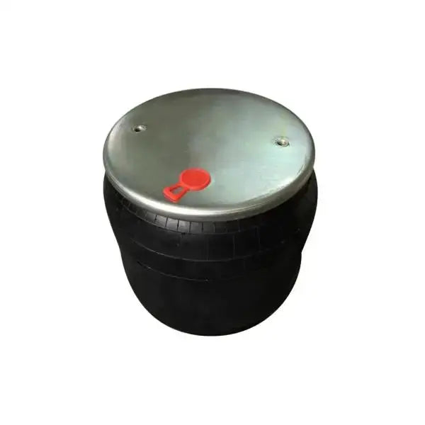Reversible Sleeve Air Spring - 9069 Air Bag - Suspension