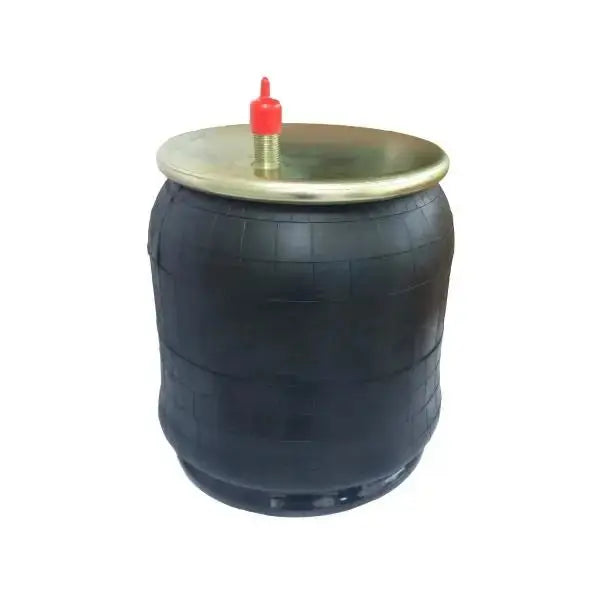 Reversible Sleeve Air Spring - 9270 Air Bag - Suspension
