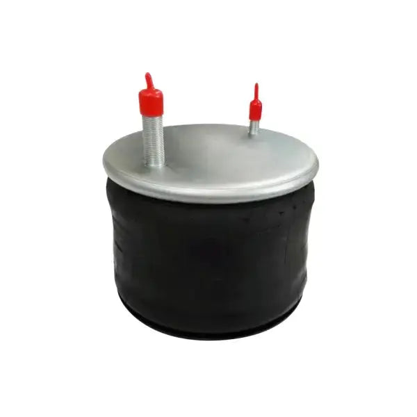 Reversible Sleeve Air Spring - 9422 Air Bag - Suspension