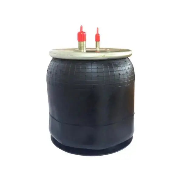 Reversible Sleeve Air Spring - 9466 Air Bag - Suspension