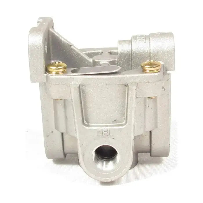 RG-2 Relay Valve - Brakes