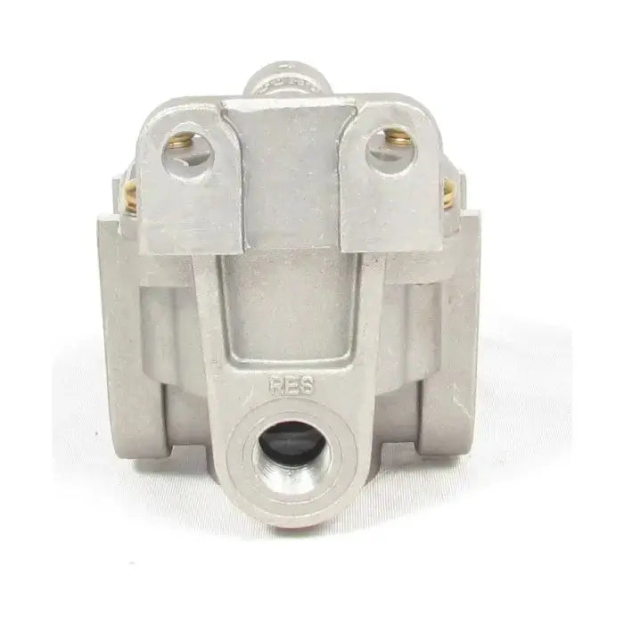RG-2 Relay Valve - Brakes