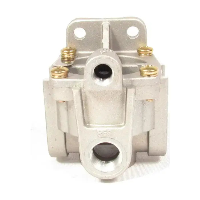 RG-2 Relay Valve - Brakes