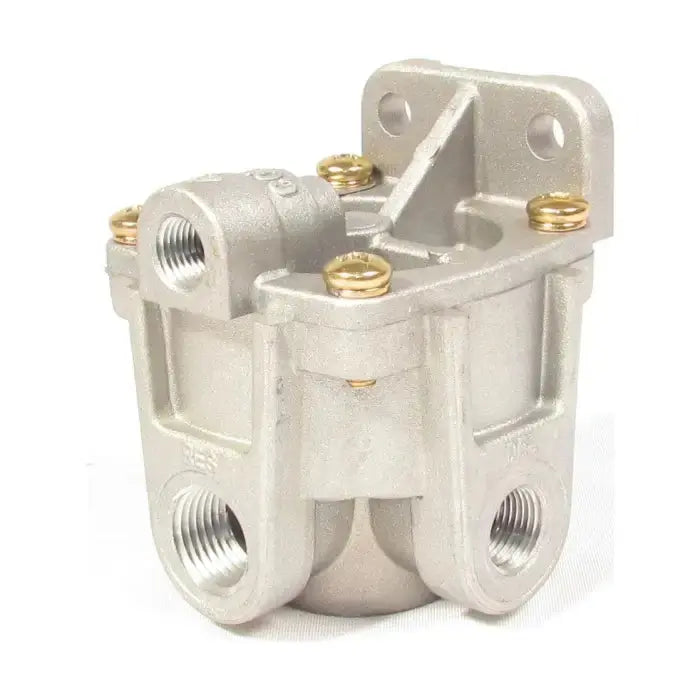 RG-2 Relay Valve - Brakes