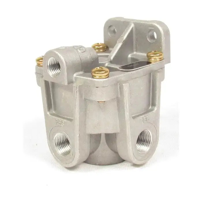 RG-2 Relay Valve - Brakes