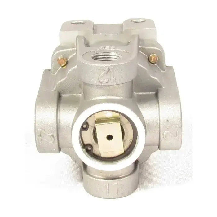 RG-2 Relay Valve - Brakes
