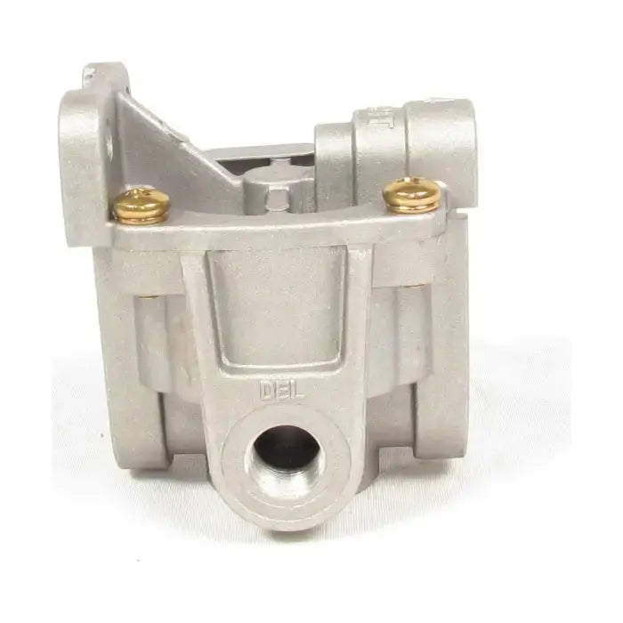 RG-2 Relay Valve - Brakes